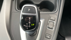 BMW 4 Series 430i M Sport 2dr Auto [Professional Media] Petrol Convertible